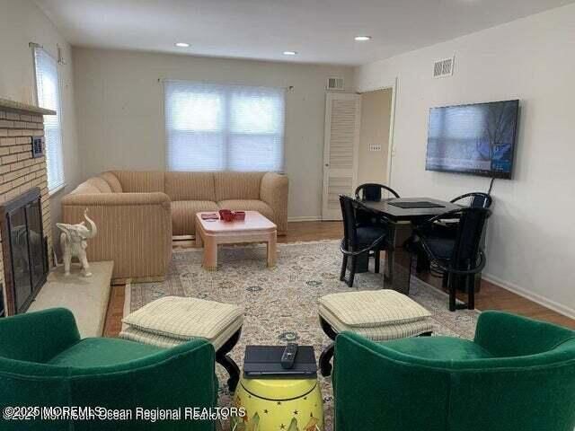 503 Wildwood Road, Allenhurst, NJ 07711