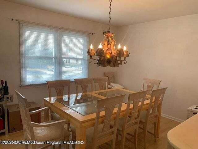 503 Wildwood Road, Allenhurst, NJ 07711