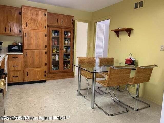 503 Wildwood Road, Allenhurst, NJ 07711