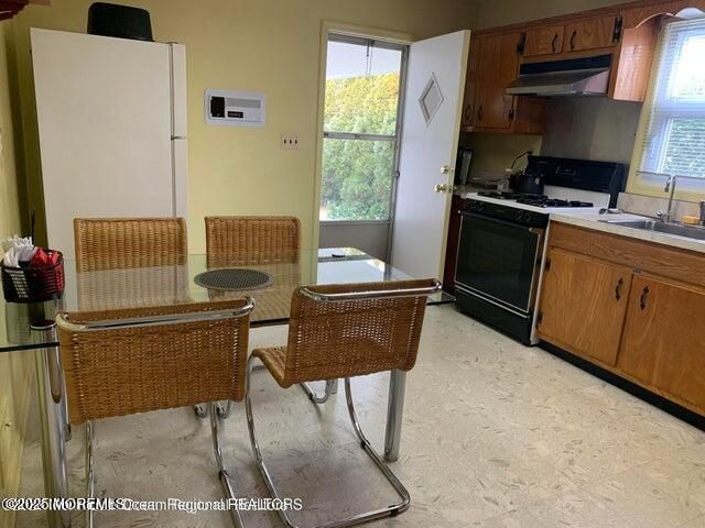 503 Wildwood Road, Allenhurst, NJ 07711