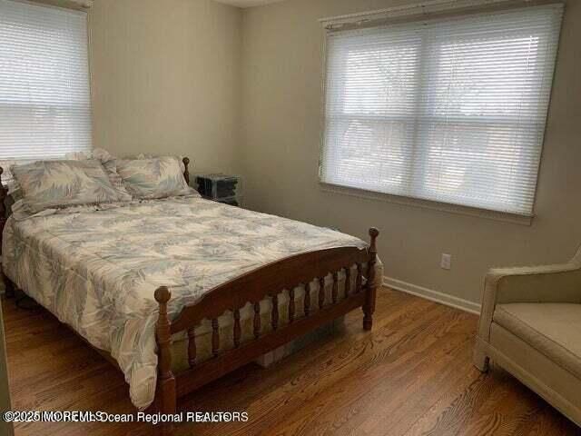 503 Wildwood Road, Allenhurst, NJ 07711