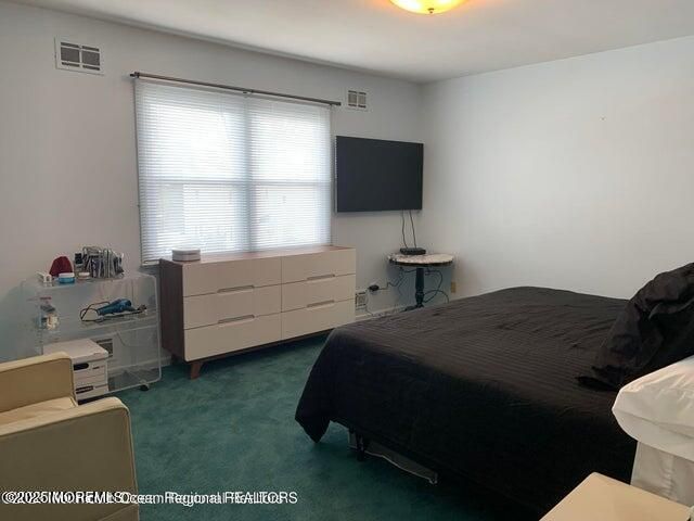 503 Wildwood Road, Allenhurst, NJ 07711