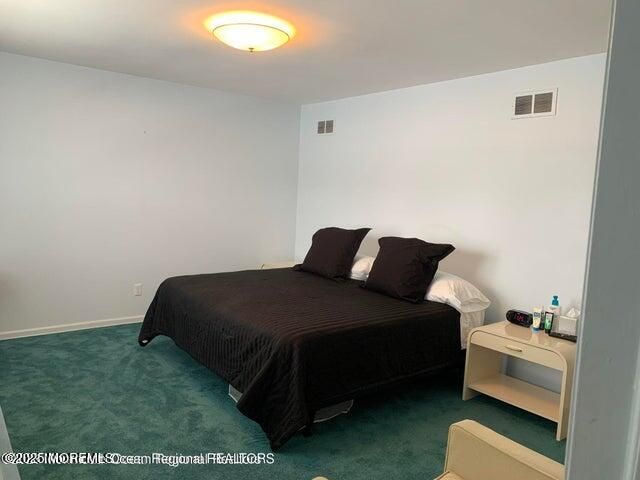 503 Wildwood Road, Allenhurst, NJ 07711