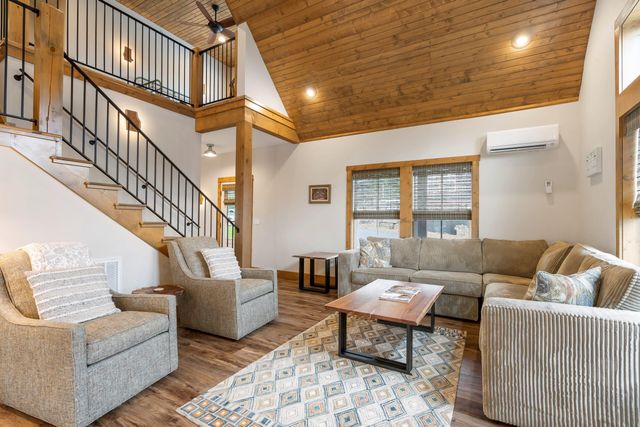 133 Carefree Lane 11, Kimberling City, MO 65686