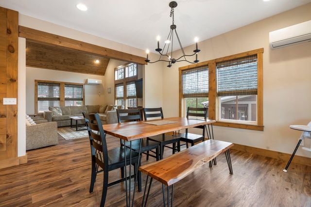 133 Carefree Lane 11, Kimberling City, MO 65686