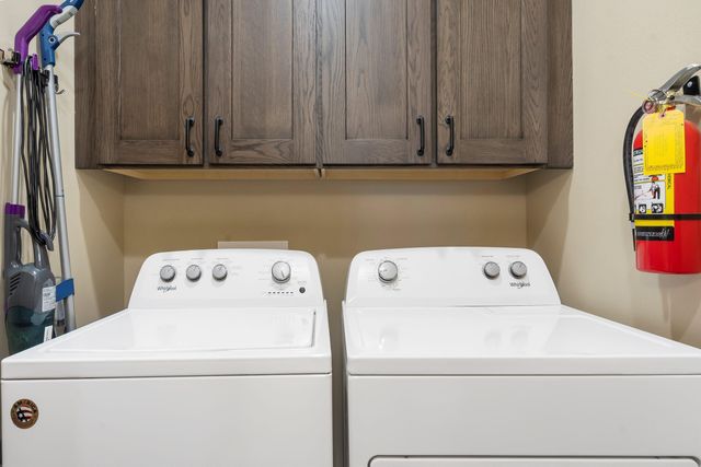 133 Carefree Lane 11, Kimberling City, MO 65686