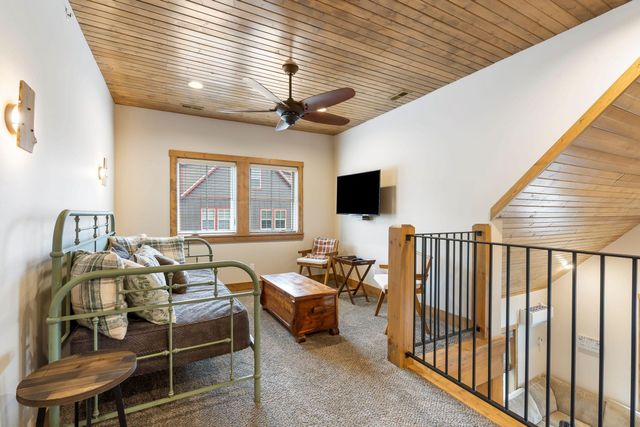 133 Carefree Lane 11, Kimberling City, MO 65686