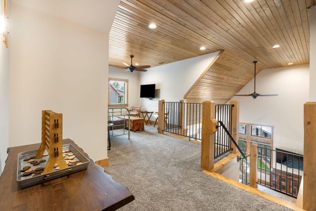 133 Carefree Lane 11, Kimberling City, MO 65686