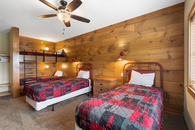 133 Carefree Lane 11, Kimberling City, MO 65686