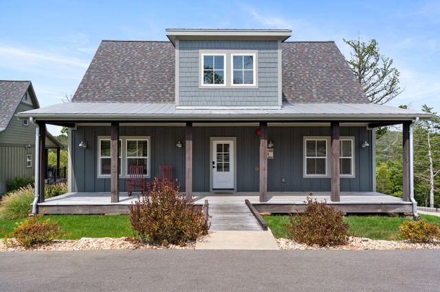 133 Carefree Lane 11, Kimberling City, MO 65686