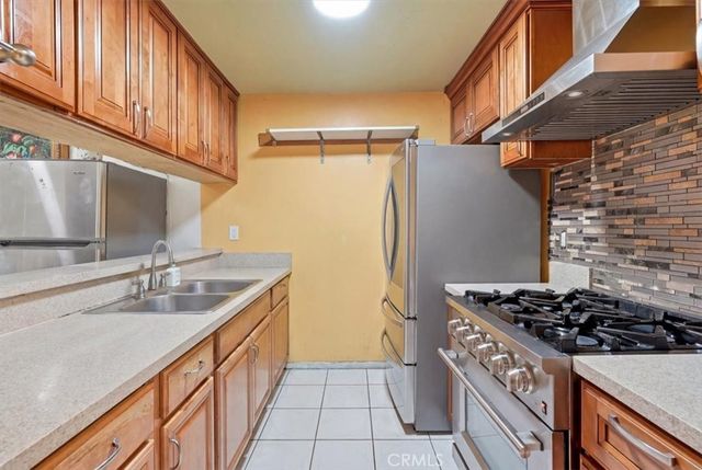 1001 131 W Stevens 131, Santa Ana, CA 92707
