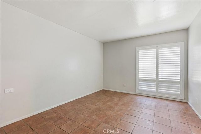1001 131 W Stevens 131, Santa Ana, CA 92707