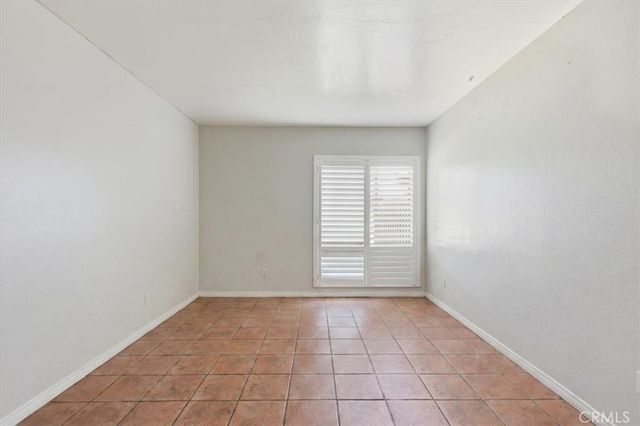 1001 131 W Stevens 131, Santa Ana, CA 92707