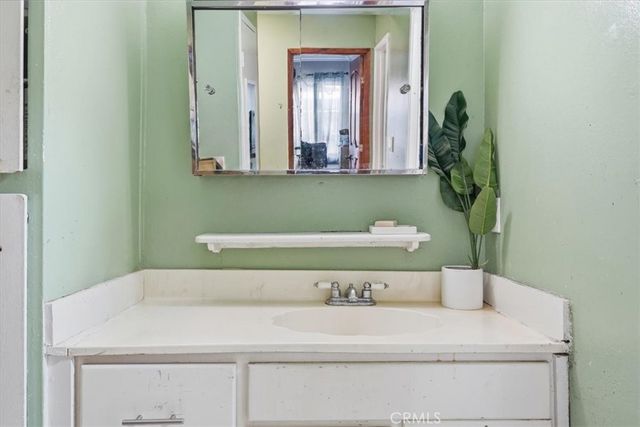 1001 131 W Stevens 131, Santa Ana, CA 92707