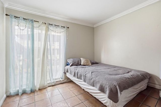 1001 131 W Stevens 131, Santa Ana, CA 92707