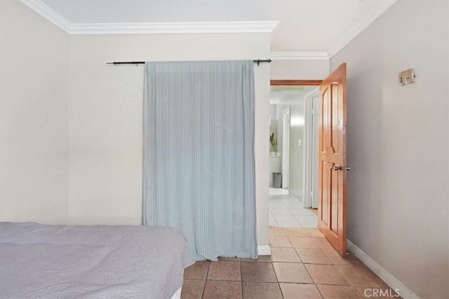 1001 131 W Stevens 131, Santa Ana, CA 92707