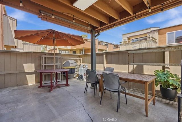 1001 131 W Stevens 131, Santa Ana, CA 92707