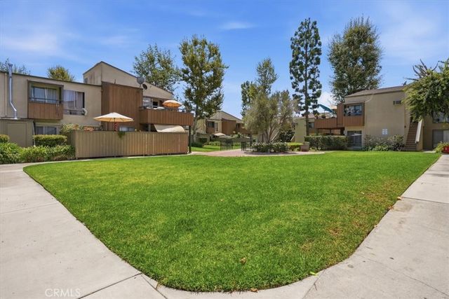 1001 131 W Stevens 131, Santa Ana, CA 92707