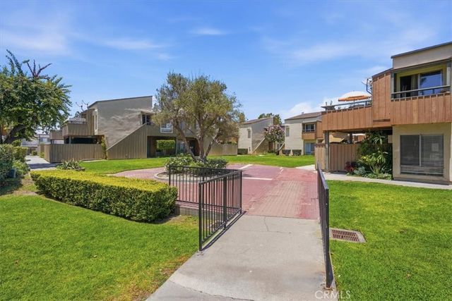 1001 131 W Stevens 131, Santa Ana, CA 92707