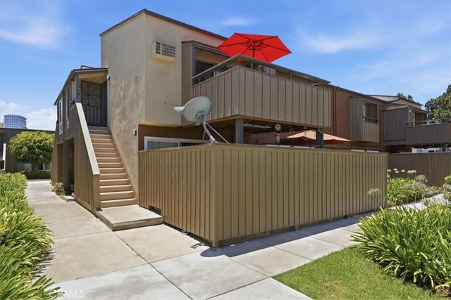 1001 131 W Stevens 131, Santa Ana, CA 92707