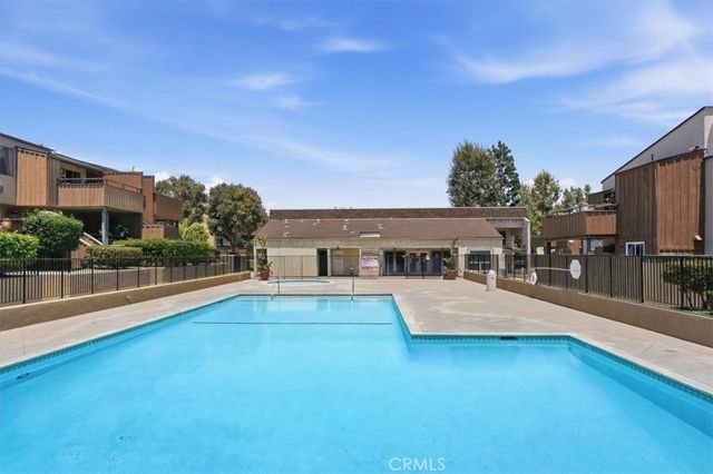 1001 131 W Stevens 131, Santa Ana, CA 92707
