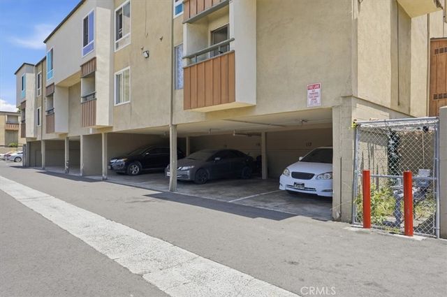 1001 131 W Stevens 131, Santa Ana, CA 92707