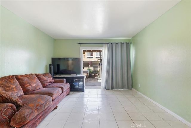 1001 131 W Stevens 131, Santa Ana, CA 92707