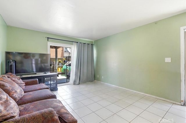 1001 131 W Stevens 131, Santa Ana, CA 92707