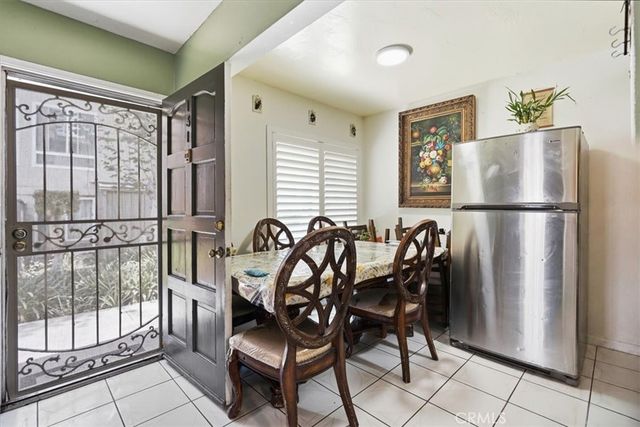 1001 131 W Stevens 131, Santa Ana, CA 92707