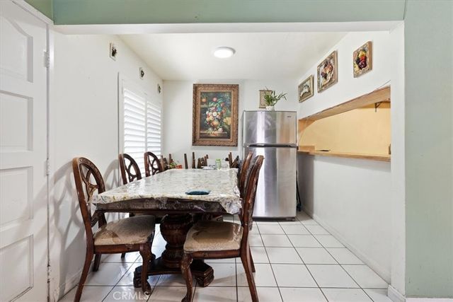 1001 131 W Stevens 131, Santa Ana, CA 92707