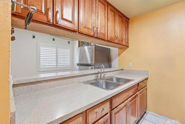 1001 131 W Stevens 131, Santa Ana, CA 92707