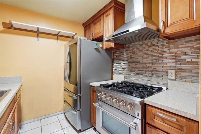 1001 131 W Stevens 131, Santa Ana, CA 92707