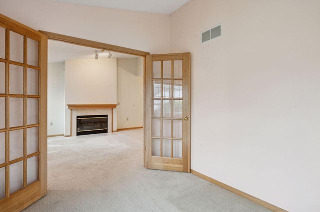 8733 Baxter Way 47, Inver Grove Heights, MN 55076