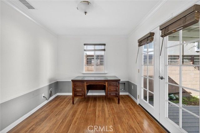 1041 Avenue D, Redondo Beach, CA 90277