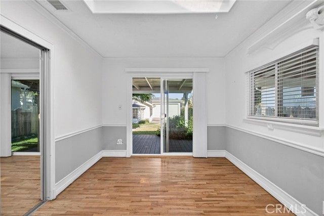 1041 Avenue D, Redondo Beach, CA 90277