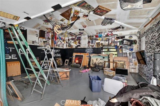 1041 Avenue D, Redondo Beach, CA 90277