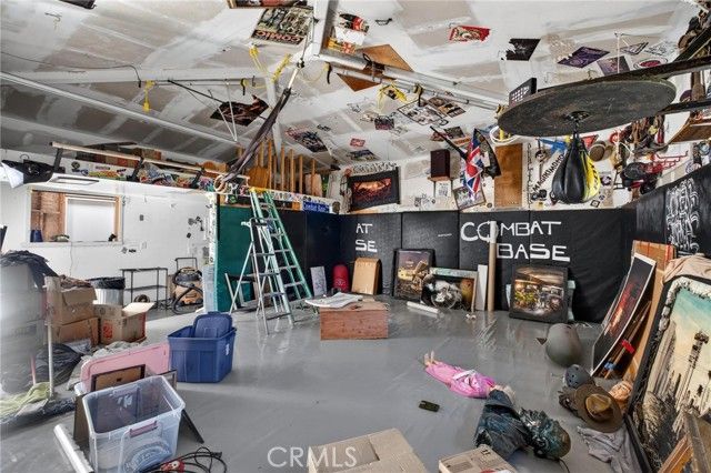 1041 Avenue D, Redondo Beach, CA 90277