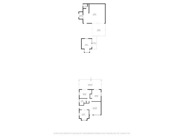 1041 Avenue D, Redondo Beach, CA 90277