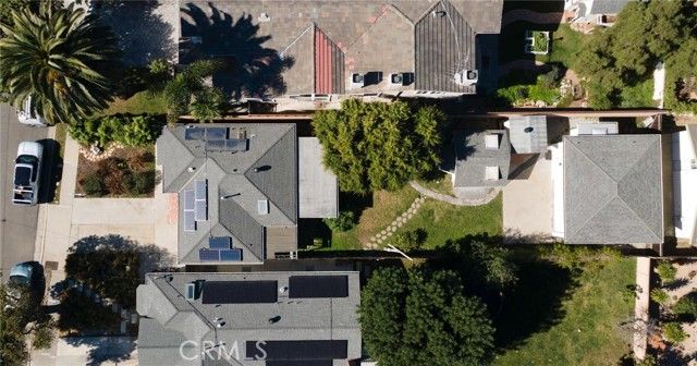 1041 Avenue D, Redondo Beach, CA 90277