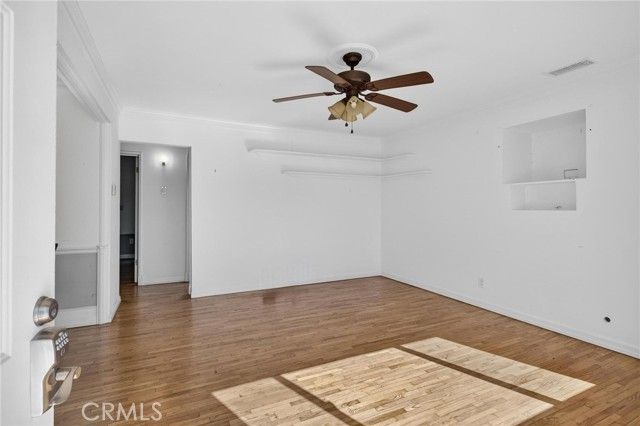 1041 Avenue D, Redondo Beach, CA 90277