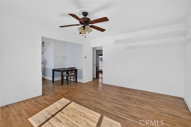 1041 Avenue D, Redondo Beach, CA 90277