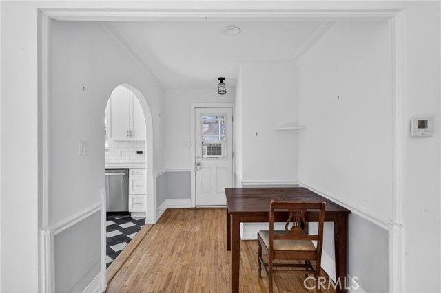 1041 Avenue D, Redondo Beach, CA 90277