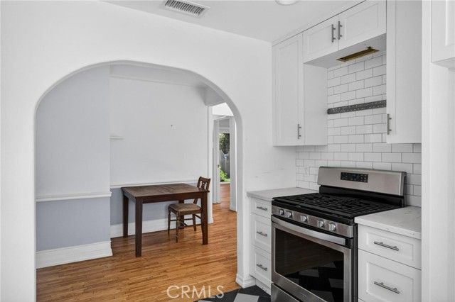 1041 Avenue D, Redondo Beach, CA 90277