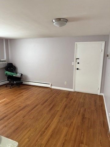 27 Arlington Road 2, Woburn, MA 01801