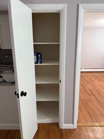 27 Arlington Road 2, Woburn, MA 01801