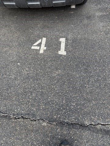 27 Arlington Road 2, Woburn, MA 01801