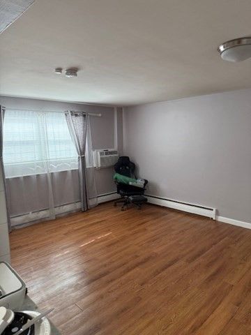 27 Arlington Road 2, Woburn, MA 01801