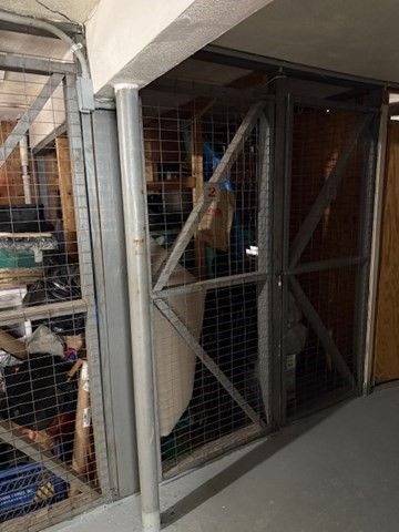 27 Arlington Road 2, Woburn, MA 01801