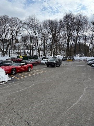 27 Arlington Road 2, Woburn, MA 01801