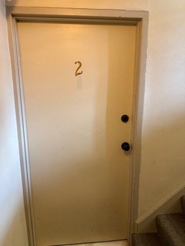 27 Arlington Road 2, Woburn, MA 01801